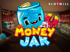 En cok para kazandıran slot oyunları. Casino bonus cevrim şartları.99